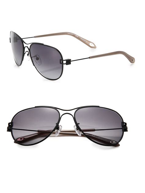 givenchy aviators men